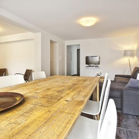 Kristall Apartments A Winterberg Extérieur photo