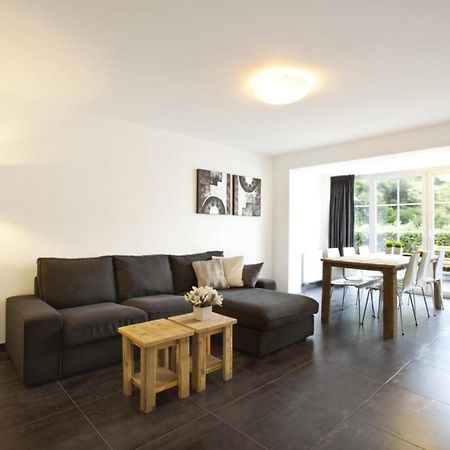 Kristall Apartments A Winterberg Extérieur photo